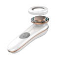 Sonic Rejuvenator Skin  Ultrasonic Beauty Instrument